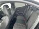 Billede af Opel Mokka-e EL Ultimate 136HK 5d Aut.
