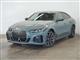Billede af BMW i4 xDrive40 Gran Coupé Fully Charged M-Sport 401HK 5d Aut. 