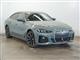 Billede af BMW i4 xDrive40 Gran Coupé Fully Charged M-Sport 401HK 5d Aut. 