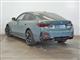 Billede af BMW i4 xDrive40 Gran Coupé Fully Charged M-Sport 401HK 5d Aut. 
