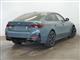 Billede af BMW i4 xDrive40 Gran Coupé Fully Charged M-Sport 401HK 5d Aut. 