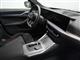 Billede af BMW i4 xDrive40 Gran Coupé Fully Charged M-Sport 401HK 5d Aut. 