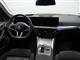Billede af BMW i4 xDrive40 Gran Coupé Fully Charged M-Sport 401HK 5d Aut. 