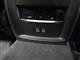 Billede af BMW i4 xDrive40 Gran Coupé Fully Charged M-Sport 401HK 5d Aut. 