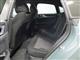 Billede af BMW i4 xDrive40 Gran Coupé Fully Charged M-Sport 401HK 5d Aut. 