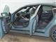 Billede af BMW i4 xDrive40 Gran Coupé Fully Charged M-Sport 401HK 5d Aut. 