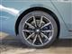 Billede af BMW i4 xDrive40 Gran Coupé Fully Charged M-Sport 401HK 5d Aut. 