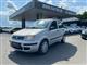 Billede af Fiat Panda 1,2 Dynamic 60HK 5d