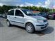 Billede af Fiat Panda 1,2 Dynamic 60HK 5d