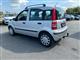 Billede af Fiat Panda 1,2 Dynamic 60HK 5d