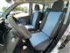Billede af Fiat Panda 1,2 Dynamic 60HK 5d
