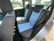 Billede af Fiat Panda 1,2 Dynamic 60HK 5d
