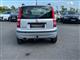 Billede af Fiat Panda 1,2 Dynamic 60HK 5d