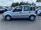 Billede af Fiat Panda 1,2 Dynamic 60HK 5d