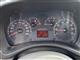 Billede af Fiat Panda 1,2 Dynamic 60HK 5d