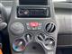 Billede af Fiat Panda 1,2 Dynamic 60HK 5d