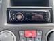 Billede af Fiat Panda 1,2 Dynamic 60HK 5d