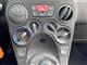 Billede af Fiat Panda 1,2 Dynamic 60HK 5d