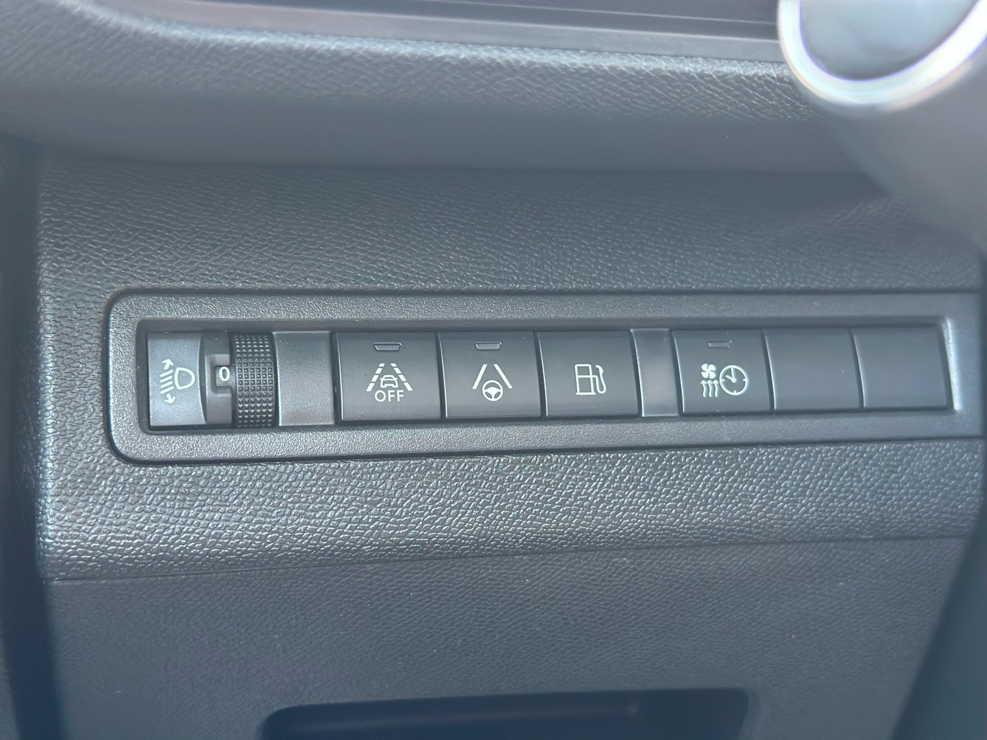 Billede af Peugeot 3008 1,6 PureTech  Plugin-hybrid First Selection EAT8 225HK 5d 8g Aut.