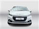 Billede af Peugeot 208 1,6 BlueHDi Allure 100HK 5d