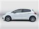 Billede af Peugeot 208 1,6 BlueHDi Allure 100HK 5d
