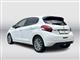Billede af Peugeot 208 1,6 BlueHDi Allure 100HK 5d