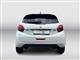 Billede af Peugeot 208 1,6 BlueHDi Allure 100HK 5d