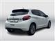 Billede af Peugeot 208 1,6 BlueHDi Allure 100HK 5d