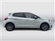 Billede af Peugeot 208 1,6 BlueHDi Allure 100HK 5d
