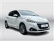 Billede af Peugeot 208 1,6 BlueHDi Allure 100HK 5d
