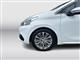 Billede af Peugeot 208 1,6 BlueHDi Allure 100HK 5d