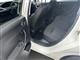 Billede af Peugeot 208 1,6 BlueHDi Allure 100HK 5d