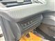 Billede af Peugeot 208 1,6 BlueHDi Allure 100HK 5d