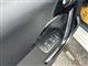 Billede af Peugeot 208 1,6 BlueHDi Allure 100HK 5d