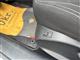 Billede af Peugeot 208 1,6 BlueHDi Allure 100HK 5d