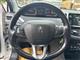Billede af Peugeot 208 1,6 BlueHDi Allure 100HK 5d