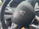 Billede af Peugeot 208 1,6 BlueHDi Allure 100HK 5d