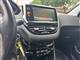 Billede af Peugeot 208 1,6 BlueHDi Allure 100HK 5d