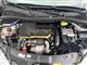 Billede af Peugeot 208 1,6 BlueHDi Allure 100HK 5d