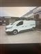 Billede af Renault Trafic L2H1 2,0 DCI start/stop 150HK Van 6g