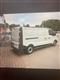 Billede af Renault Trafic L2H1 2,0 DCI start/stop 150HK Van 6g