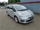 Billede af Citroën Grand C4 Picasso 1,6 HDI Seduction 110HK