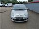 Billede af Citroën Grand C4 Picasso 1,6 HDI Seduction 110HK
