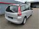 Billede af Citroën Grand C4 Picasso 1,6 HDI Seduction 110HK