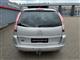 Billede af Citroën Grand C4 Picasso 1,6 HDI Seduction 110HK
