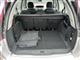 Billede af Citroën Grand C4 Picasso 1,6 HDI Seduction 110HK