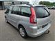 Billede af Citroën Grand C4 Picasso 1,6 HDI Seduction 110HK