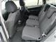 Billede af Citroën Grand C4 Picasso 1,6 HDI Seduction 110HK