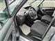 Billede af Citroën Grand C4 Picasso 1,6 HDI Seduction 110HK