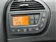 Billede af Citroën Grand C4 Picasso 1,6 HDI Seduction 110HK